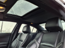 Thumbnail image of 2022 Dodge Charger at Roberts Ford