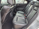 Thumbnail image of 2022 Dodge Charger at Roberts Ford