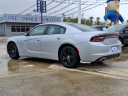 Thumbnail image of 2022 Dodge Charger at Roberts Ford