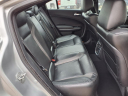 Thumbnail image of 2022 Dodge Charger at Roberts Ford