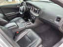 Thumbnail image of 2022 Dodge Charger at Roberts Ford