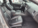 Thumbnail image of 2022 Dodge Charger at Roberts Ford