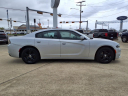 Thumbnail image of 2022 Dodge Charger at Roberts Ford