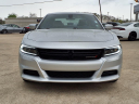 Thumbnail image of 2022 Dodge Charger at Roberts Ford