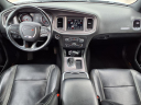 Thumbnail image of 2022 Dodge Charger at Roberts Ford
