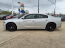 Thumbnail image of 2022 Dodge Charger at Roberts Ford