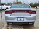 Thumbnail image of 2022 Dodge Charger at Roberts Ford