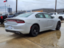 Thumbnail image of 2022 Dodge Charger at Roberts Ford