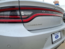Thumbnail image of 2022 Dodge Charger at Roberts Ford