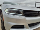 Thumbnail image of 2022 Dodge Charger at Roberts Ford