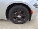 Thumbnail image of 2022 Dodge Charger at Roberts Ford
