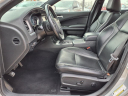 Thumbnail image of 2022 Dodge Charger at Roberts Ford