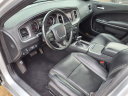 Thumbnail image of 2022 Dodge Charger at Roberts Ford