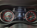 Thumbnail image of 2022 Dodge Charger at Roberts Ford