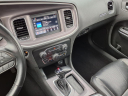 Thumbnail image of 2022 Dodge Charger at Roberts Ford