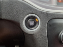 Thumbnail image of 2022 Dodge Charger at Roberts Ford