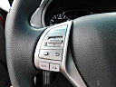 2016 Nissan Altima 2.5 S at Mathews Nissan