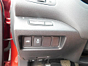 Thumbnail image of 2016 Nissan Altima at Mathews Nissan