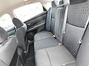 Thumbnail image of 2016 Nissan Altima at Mathews Nissan