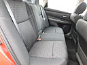 Thumbnail image of 2016 Nissan Altima at Mathews Nissan