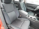 Thumbnail image of 2016 Nissan Altima at Mathews Nissan