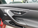 Thumbnail image of 2016 Nissan Altima at Mathews Nissan