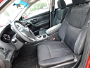 Thumbnail image of 2016 Nissan Altima at Mathews Nissan