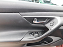 Thumbnail image of 2016 Nissan Altima at Mathews Nissan