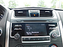 Thumbnail image of 2016 Nissan Altima at Mathews Nissan