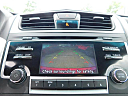 Thumbnail image of 2016 Nissan Altima at Mathews Nissan