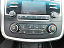 Thumbnail image of 2016 Nissan Altima at Mathews Nissan