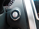 Thumbnail image of 2016 Nissan Altima at Mathews Nissan
