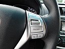 Thumbnail image of 2016 Nissan Altima at Mathews Nissan