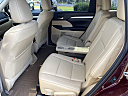 Thumbnail image of 2018 Toyota Highlander at Nathan Turner Auto Group LLC