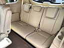 Thumbnail image of 2018 Toyota Highlander at Nathan Turner Auto Group LLC