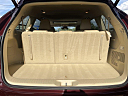 Thumbnail image of 2018 Toyota Highlander at Nathan Turner Auto Group LLC