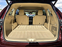 Thumbnail image of 2018 Toyota Highlander at Nathan Turner Auto Group LLC