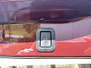 Thumbnail image of 2018 Toyota Highlander at Nathan Turner Auto Group LLC