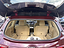 Thumbnail image of 2018 Toyota Highlander at Nathan Turner Auto Group LLC