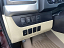 Thumbnail image of 2018 Toyota Highlander at Nathan Turner Auto Group LLC