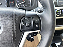 Thumbnail image of 2018 Toyota Highlander at Nathan Turner Auto Group LLC