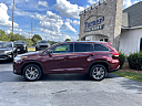 Thumbnail image of 2018 Toyota Highlander at Nathan Turner Auto Group LLC