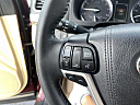 Thumbnail image of 2018 Toyota Highlander at Nathan Turner Auto Group LLC
