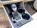 Thumbnail image of 2018 Toyota Highlander at Nathan Turner Auto Group LLC