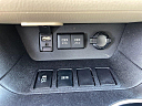 Thumbnail image of 2018 Toyota Highlander at Nathan Turner Auto Group LLC
