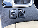 Thumbnail image of 2018 Toyota Highlander at Nathan Turner Auto Group LLC