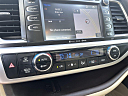 Thumbnail image of 2018 Toyota Highlander at Nathan Turner Auto Group LLC