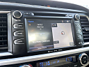 Thumbnail image of 2018 Toyota Highlander at Nathan Turner Auto Group LLC