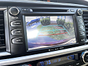 Thumbnail image of 2018 Toyota Highlander at Nathan Turner Auto Group LLC
