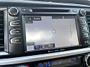 Thumbnail image of 2018 Toyota Highlander at Nathan Turner Auto Group LLC